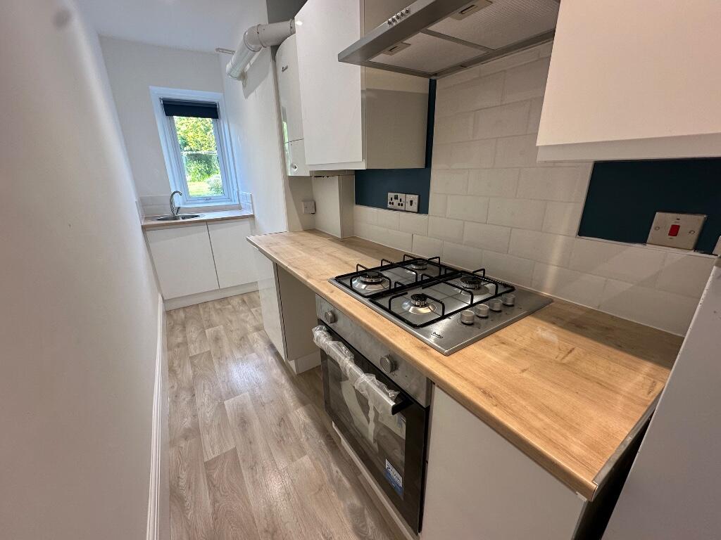 Additional image 3 of Sunnyside Road, Aberdeen, Aberdeenshire, AB24