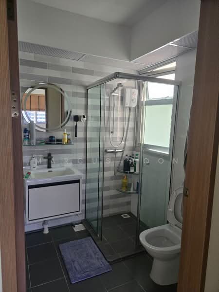 Additional image 6 of 632B Tampines North Dr 2