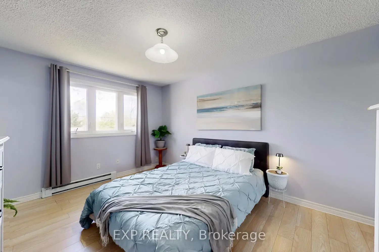 Additional image 6 of 367 Adeline Drive