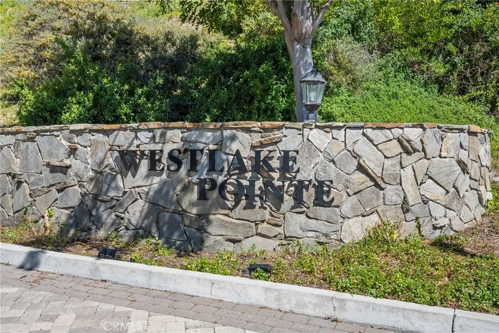 Additional image 116 of 32126 Canyon Ridge Dr, Westlake Village, CA 91361