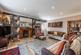 Additional image 5 of By Alyth PH11