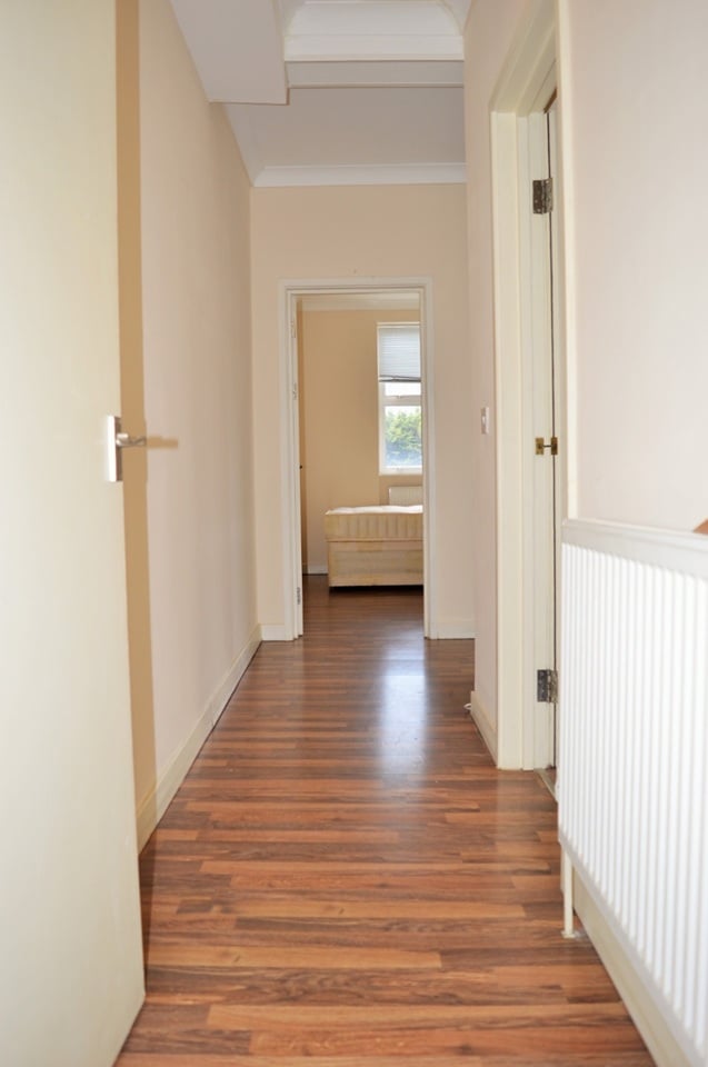 Additional image 9 of 2 Bed Flat, Walburgh St, E1, N1 7GU