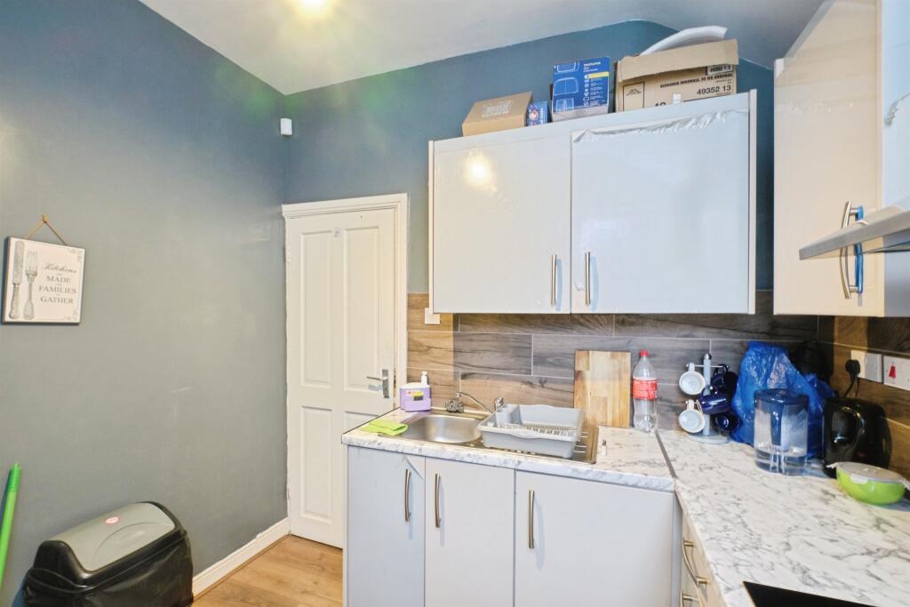 Additional image 8 of Farcroft Avenue, Birmingham