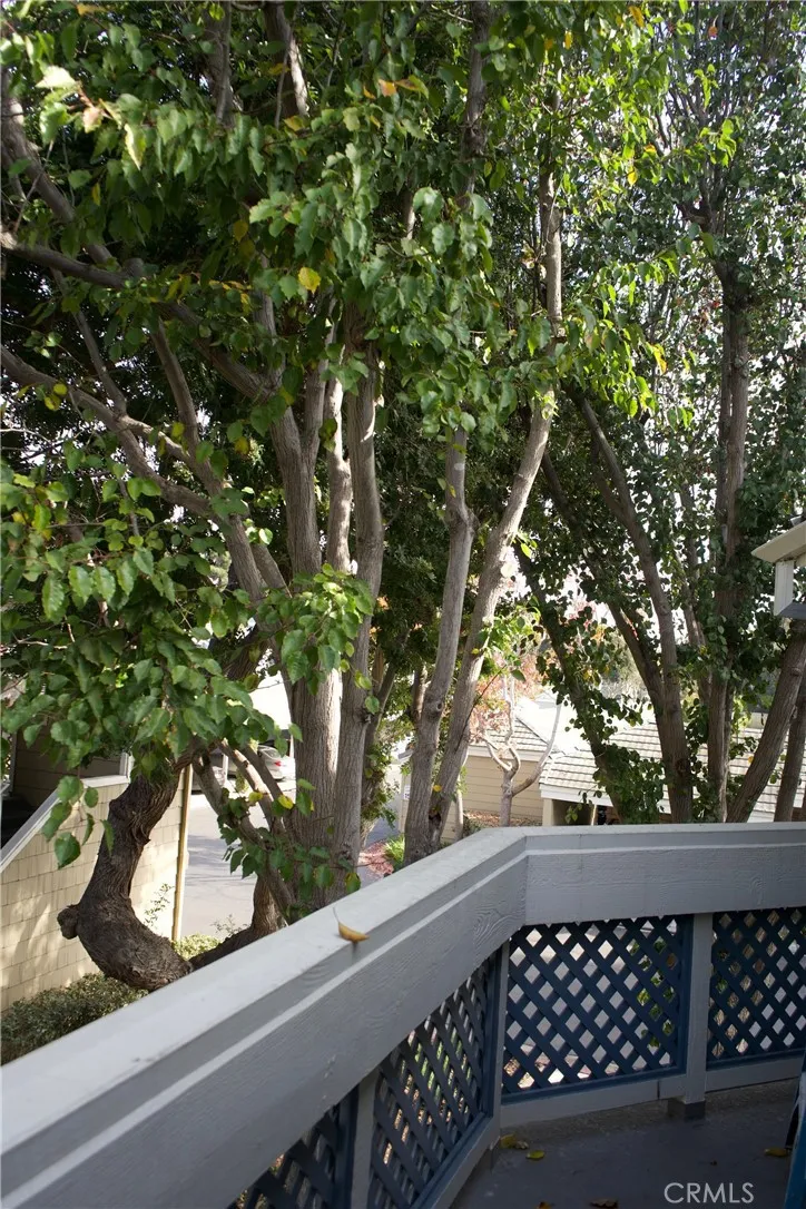 Additional image 73 of 7311 Coho Drive Unit 206, Huntington Beach, CA 92648