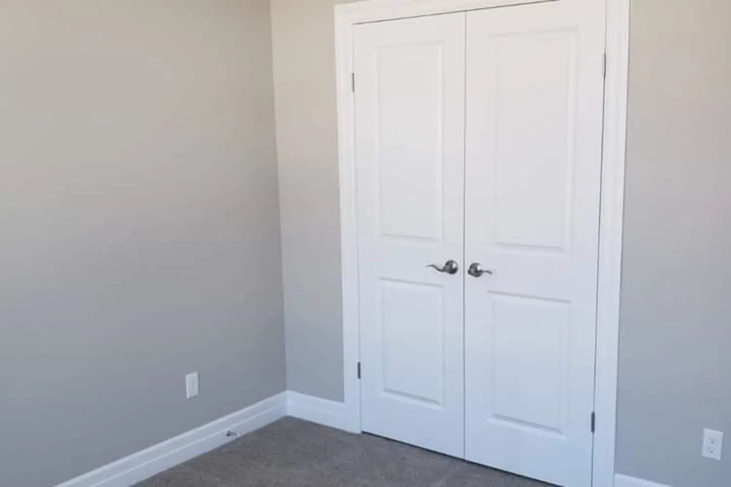 Additional image 12 of 200 Newman Drive