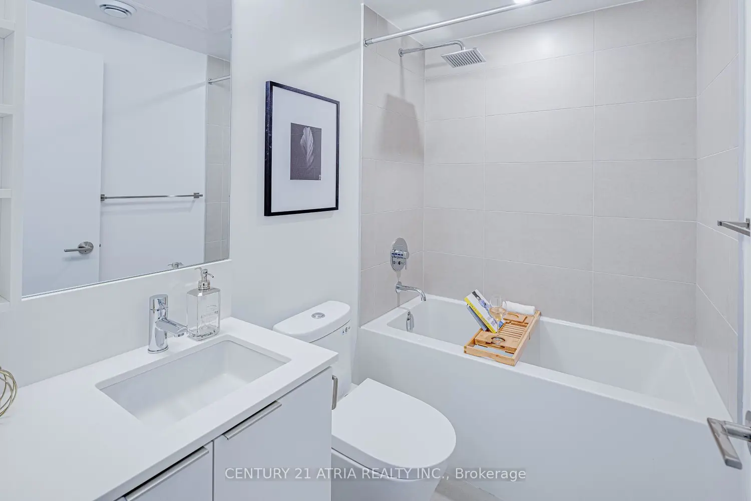 Additional image 8 of 8 Wellesley Street 4007