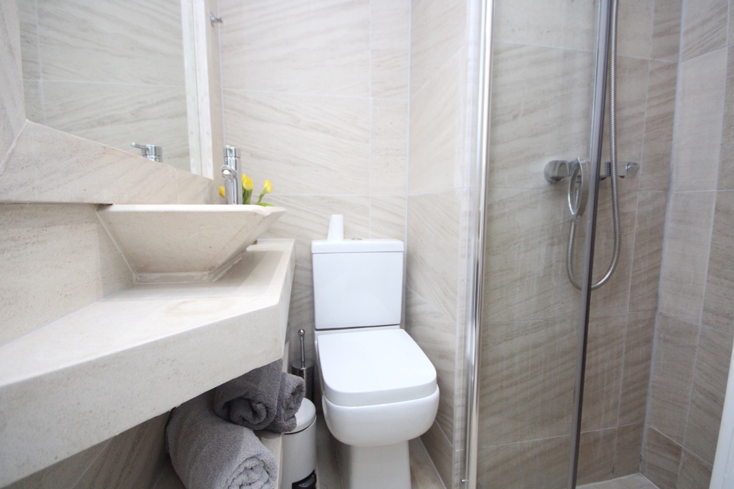 Additional image 4 of Room in a Shared Flat, Hormead Road, W9, N1 7GU