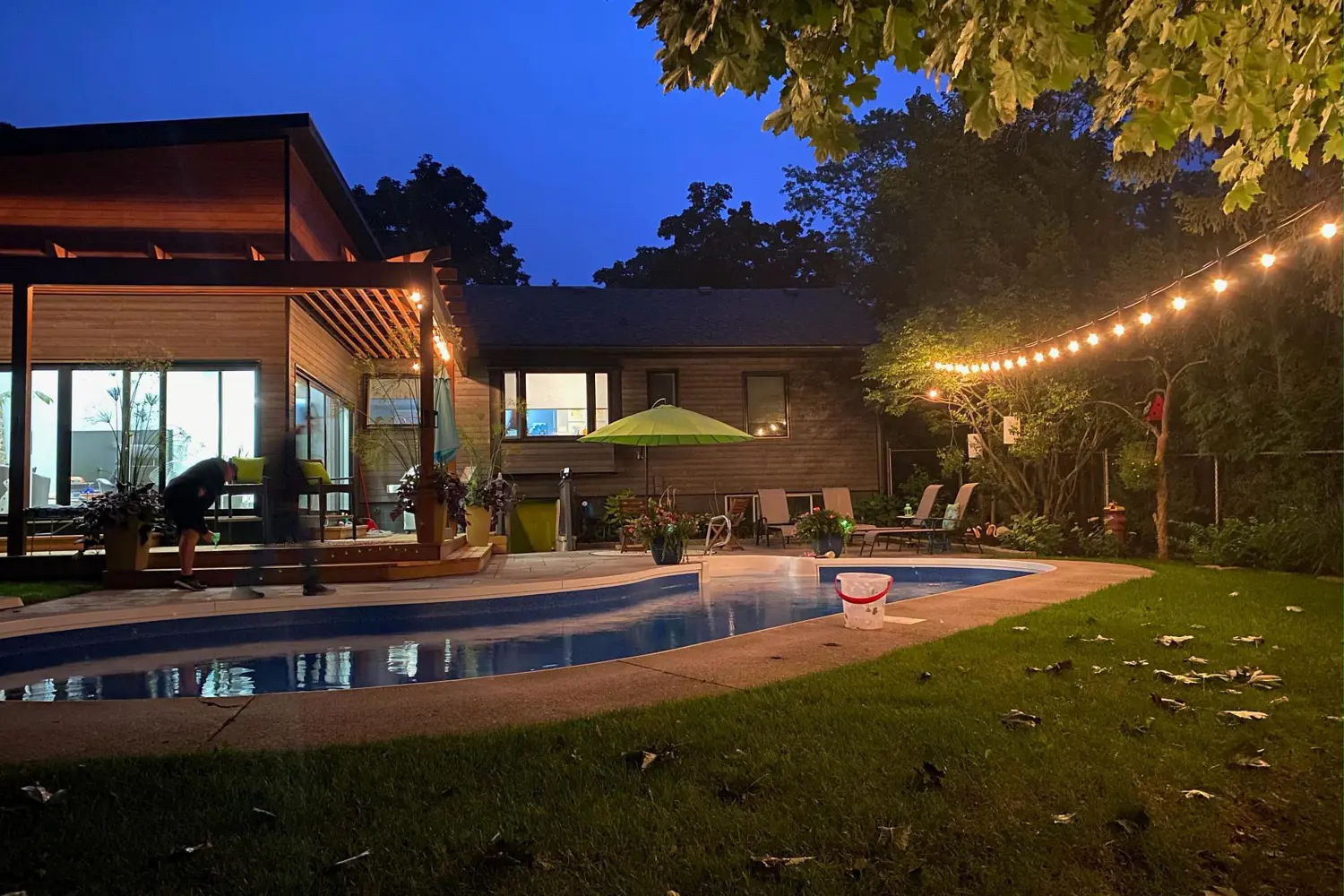 Additional image 13 of 272 Goodram Drive