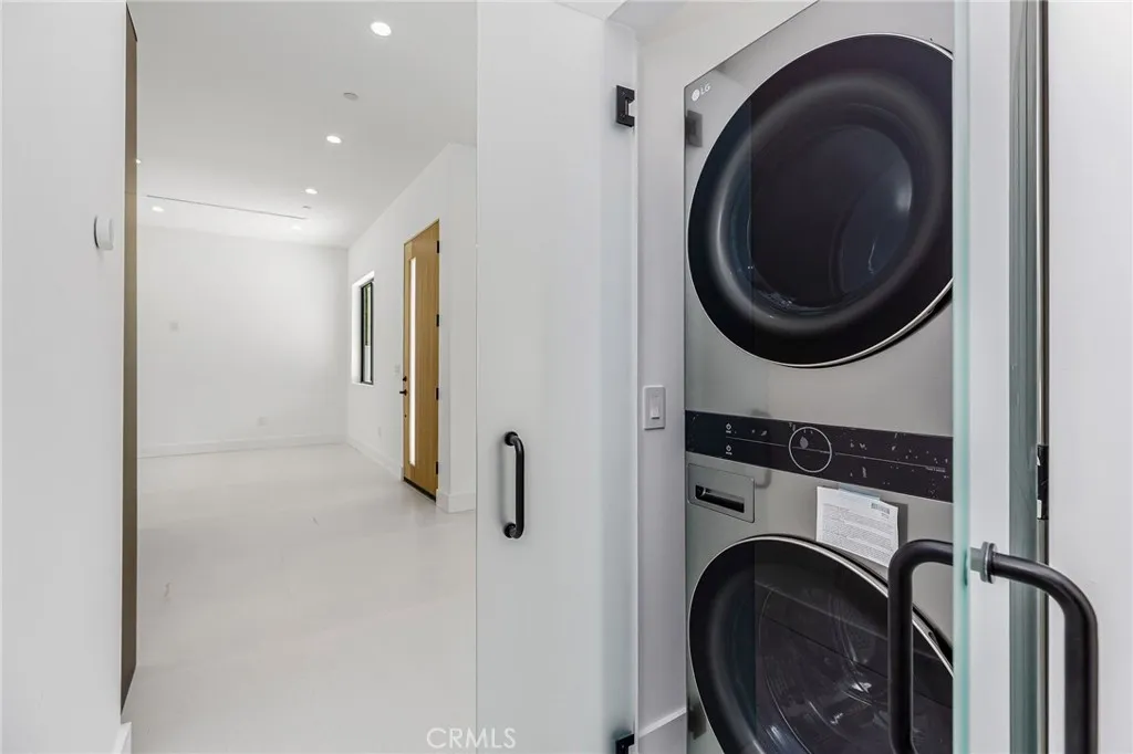 Additional image 14 of 22845 Dolorosa Street, Woodland Hills, CA 91367