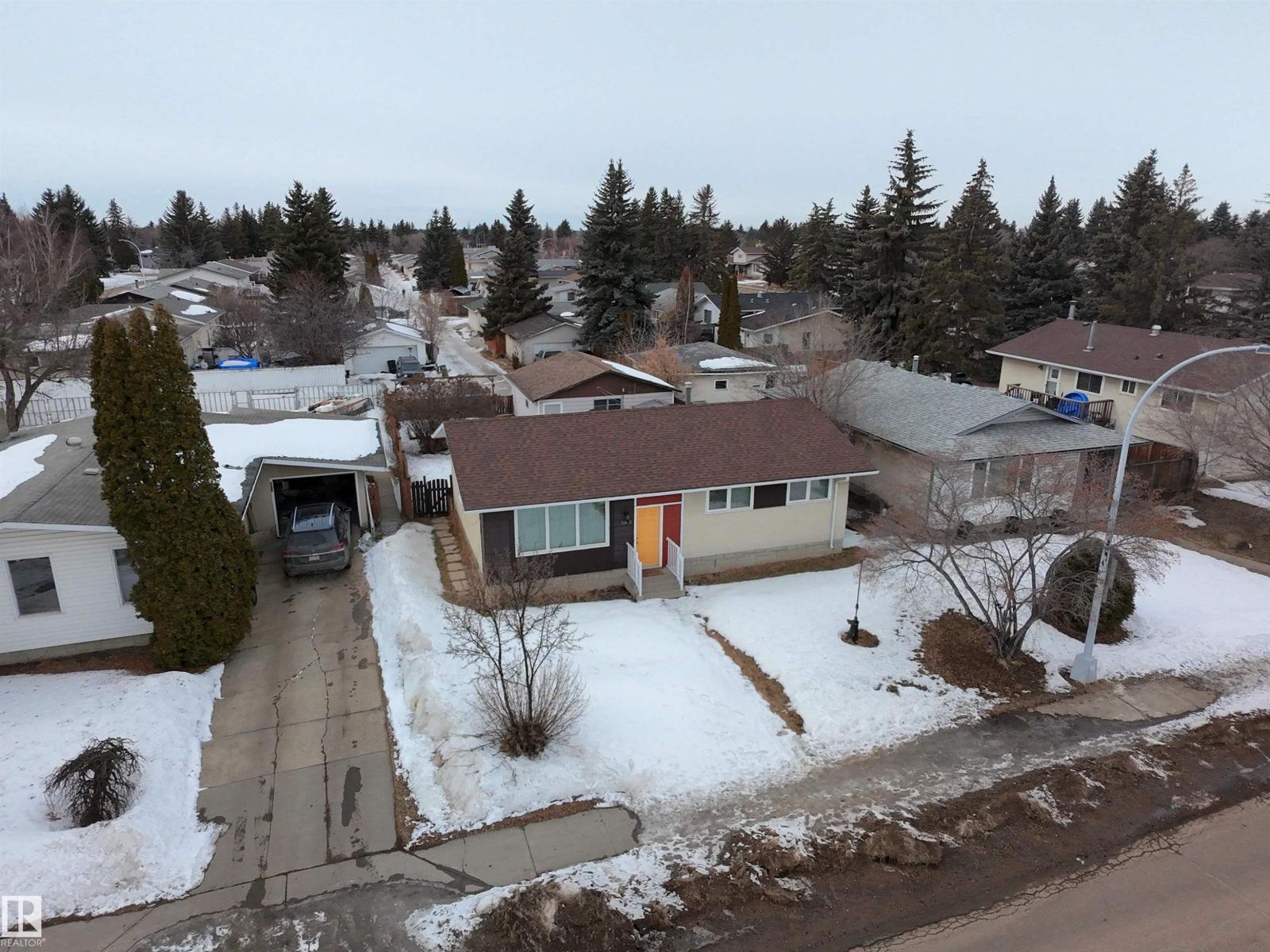 Additional image 4 of 3912 108 Street NW, Edmonton, AB, T6J1B9
