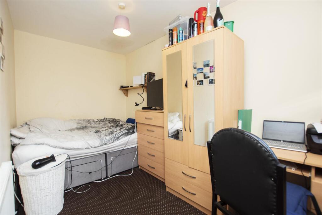 Additional image 6 of Heeley Road, Birmingham, West Midlands, B29