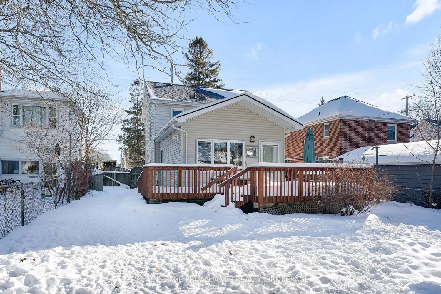 Additional image 6 of 184 Regent Street