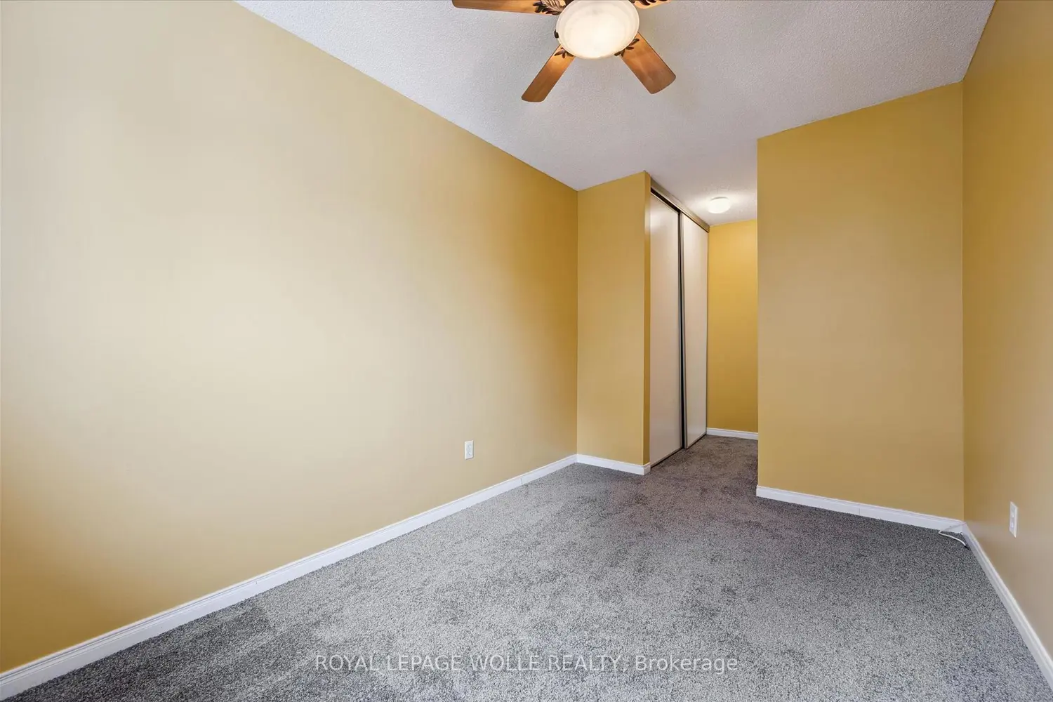 Additional image 15 of 589 Beechwood Drive 43