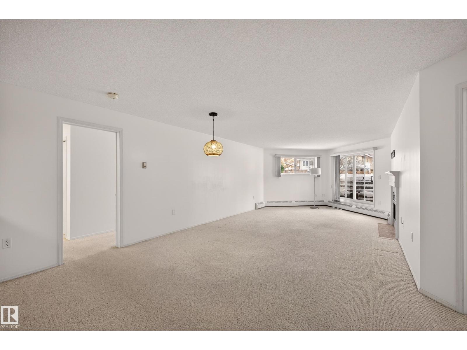 Additional image 6 of 106-15499 Castle Downs Road NW, Edmonton, AB, T5X5Y3