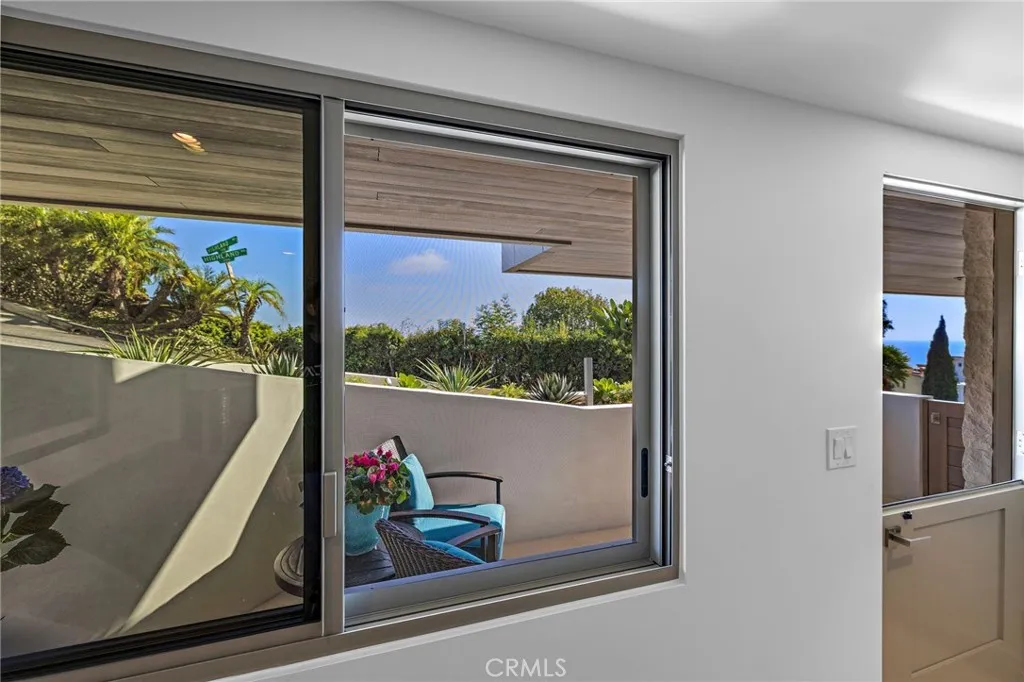 Additional image 27 of 200 Alta Vista Way Unit B, Laguna Beach, CA 92651