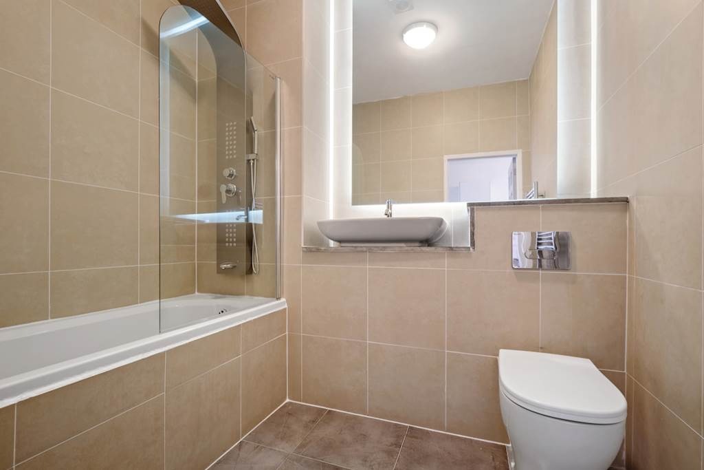Additional image 7 of 1 Bed Flat, Sandwell, B66, N1 7GU