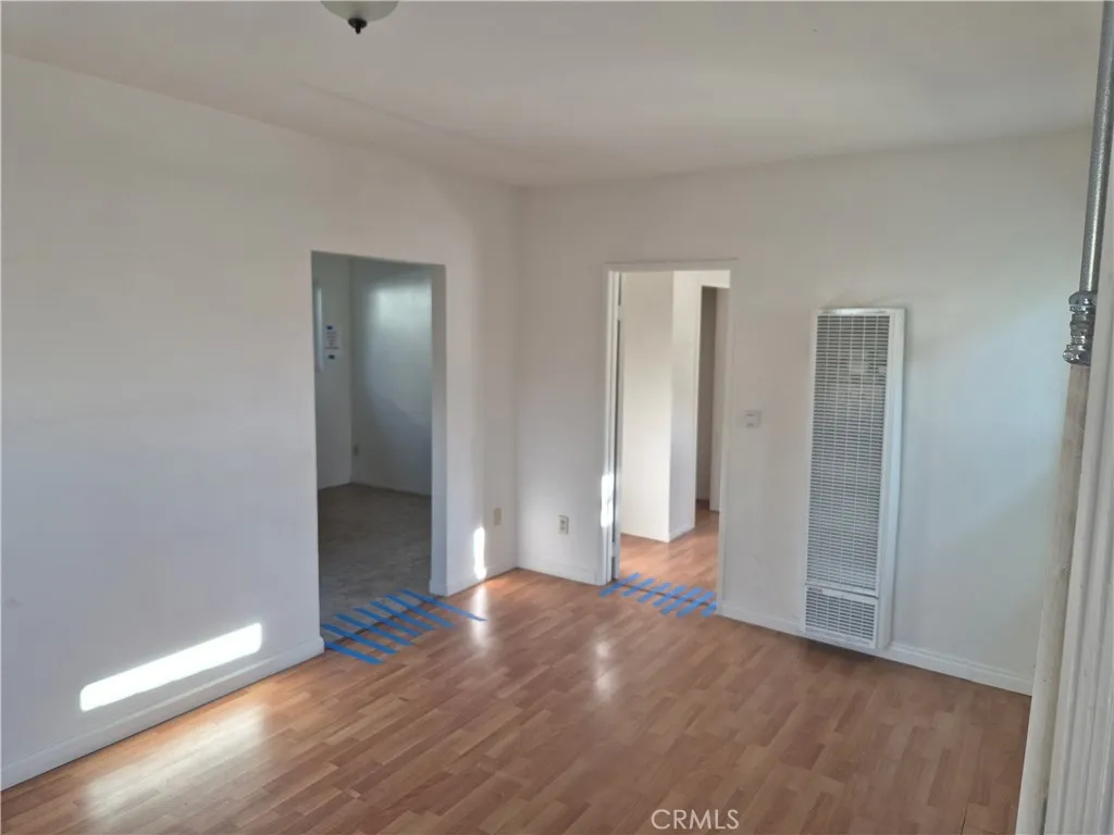 Additional image 10 of 118 Fano Street, Arcadia, CA 91006