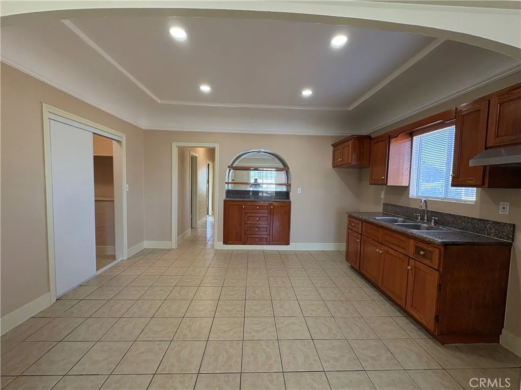 Additional image 28 of 1156 E 17th St, Long Beach, CA 90813