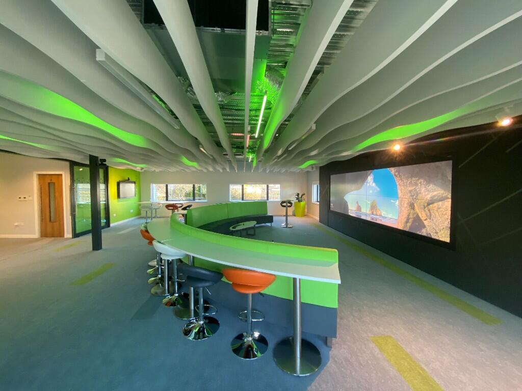 Additional image 9 of Carden Place, Aberdeen, Aberdeenshire, AB10