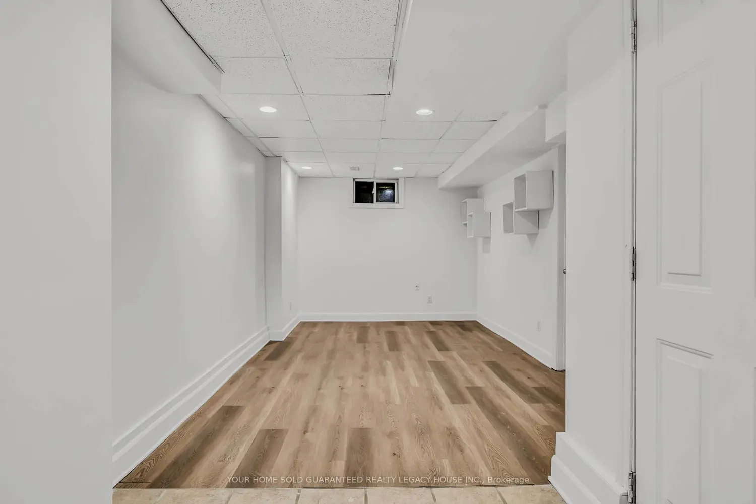 Additional image 17 of 64 Natale Court