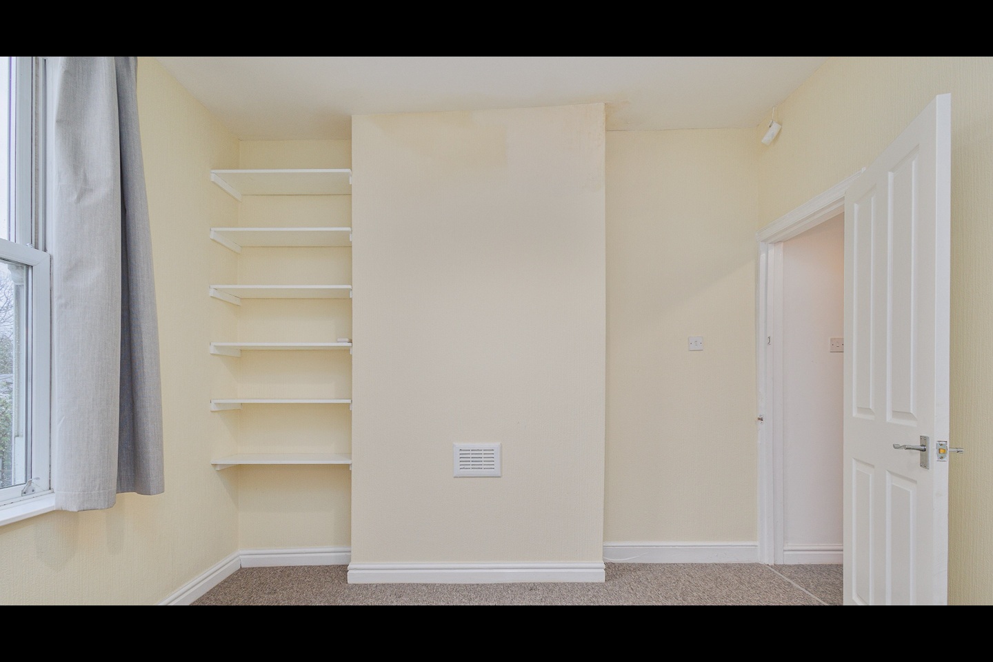 Additional image 9 of 2 Bed Terraced House, Warwards Lane, B29, B29 7RB