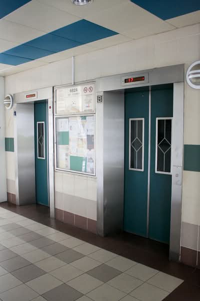 Additional image 7 of 682A Jurong West Central 1