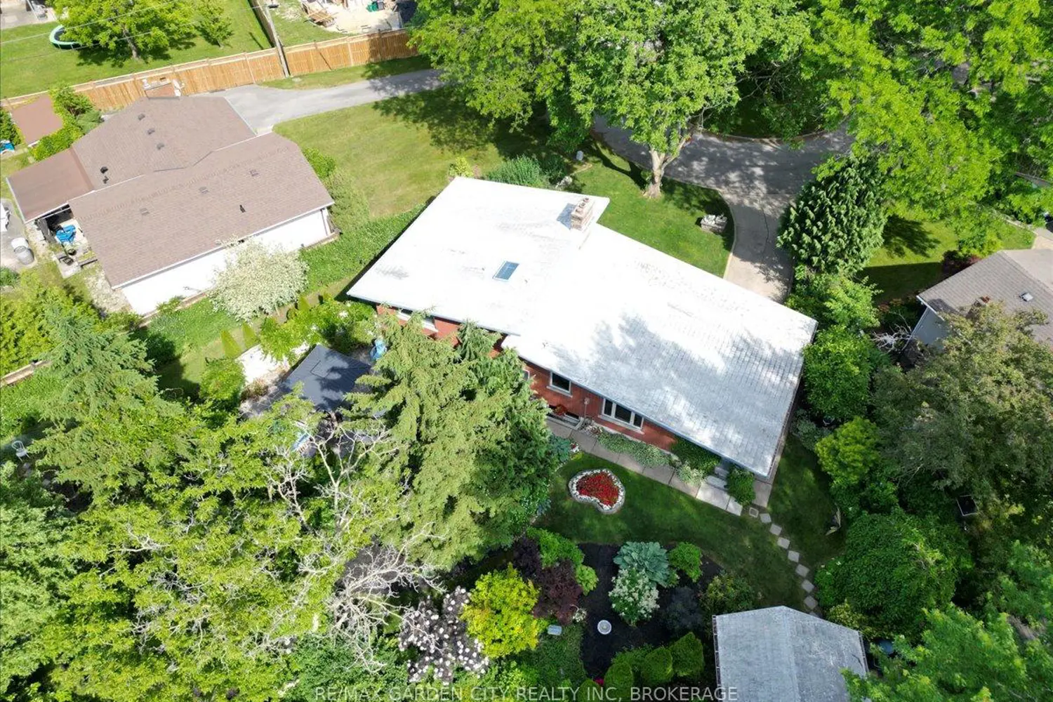 Additional image 18 of 7 Glenayr Place