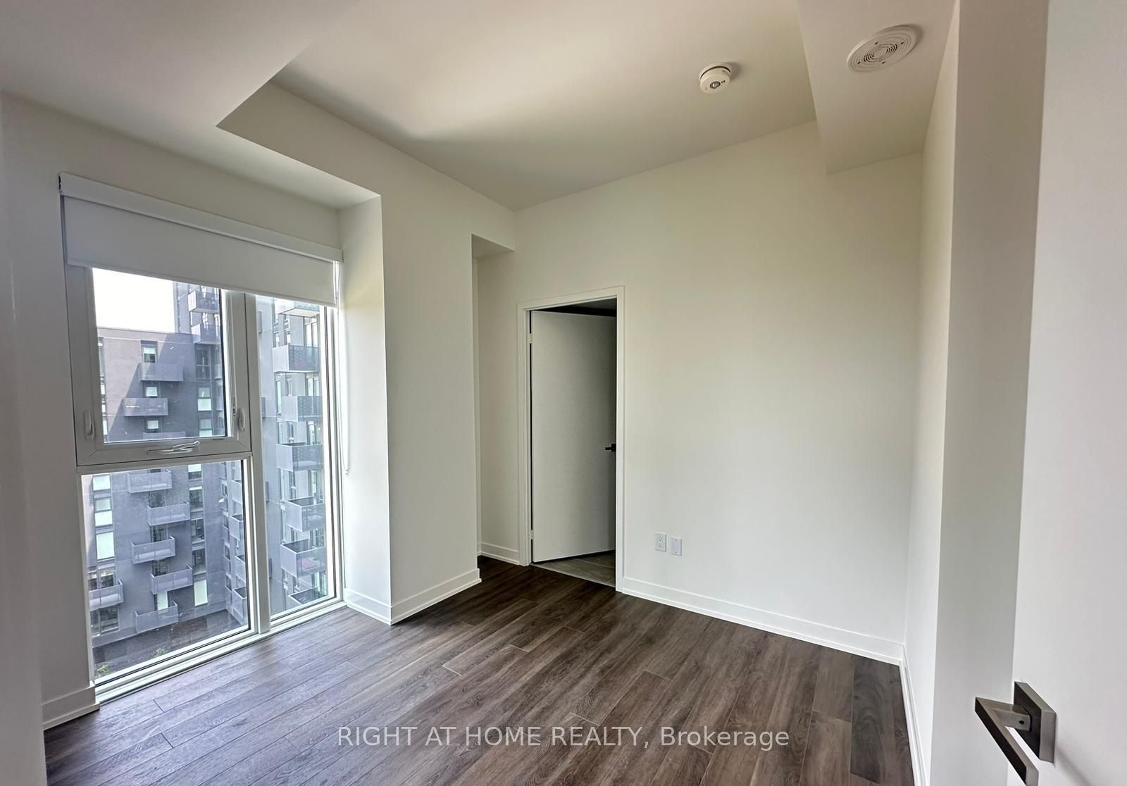 Additional image 5 of 813-500 Wilson Avenue, Toronto, ON, M3H 0E5
