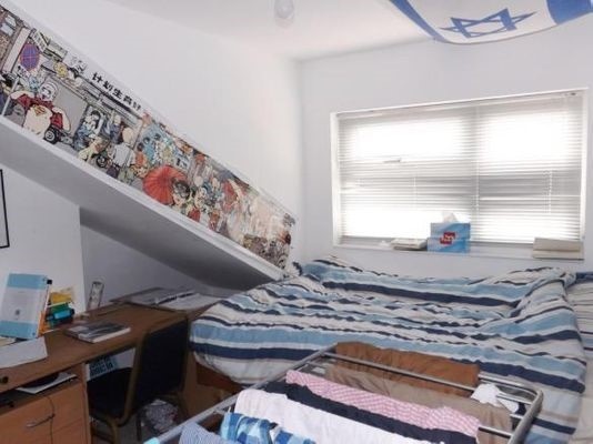 Additional image 8 of Room in a Shared House, Teignmouth Road, B29, N1 7GU