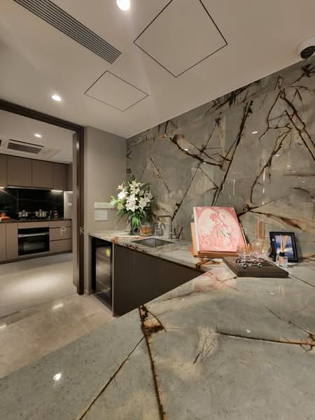 Additional image 9 of 18 Dunman Road