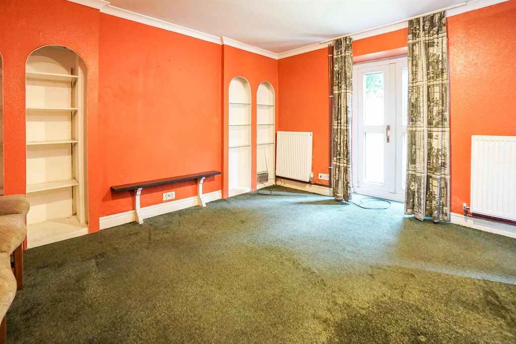 Additional image 13 of Land for salePipworth Lane, Eckington, Sheffield S21