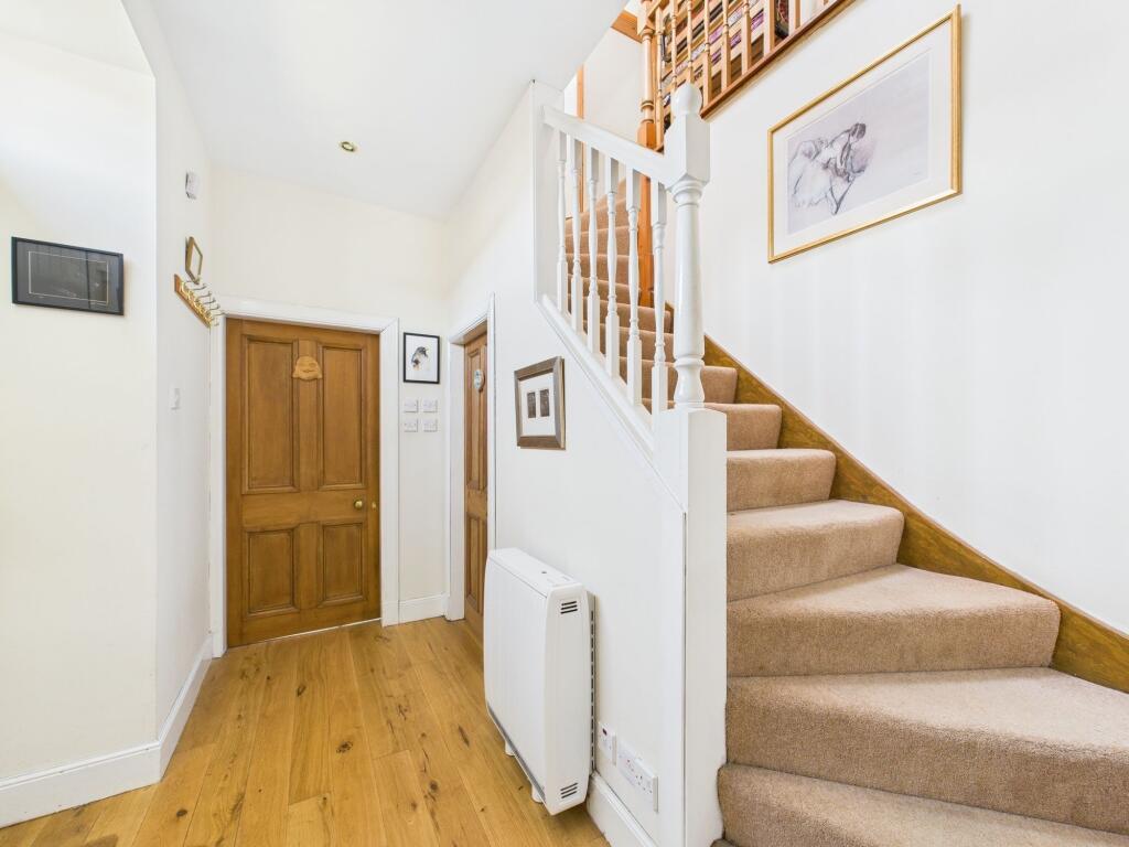 Additional image 2 of Tullynessle, Alford, AB33