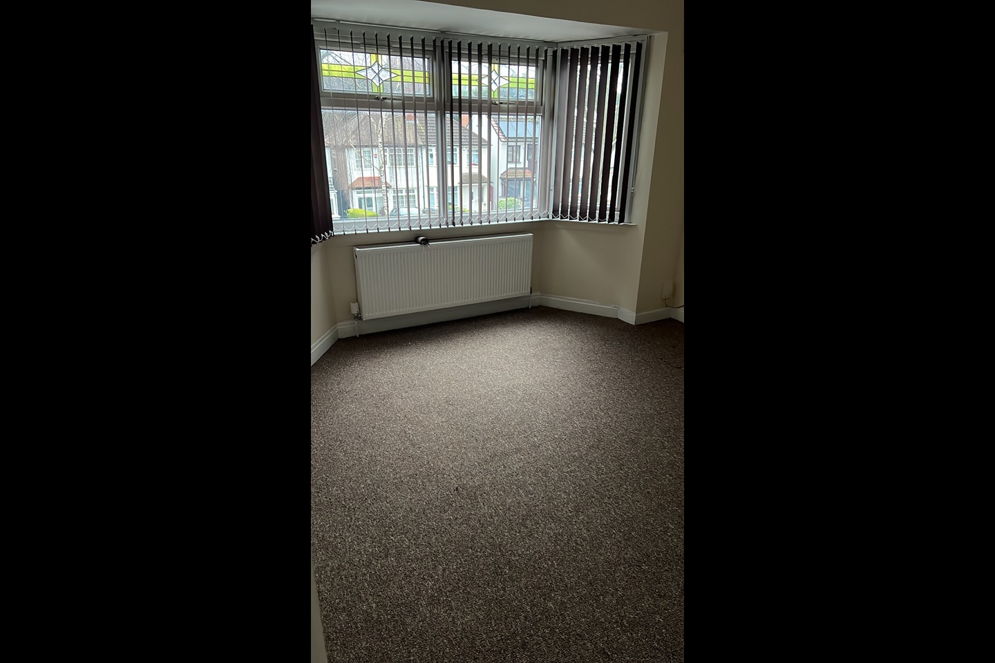 Additional image 11 of 3 Bed Semi-Detached House, Cateswell Road, B11, N1 7GU