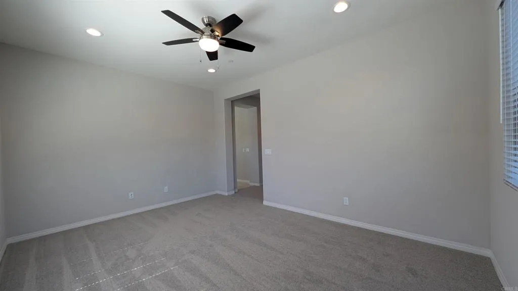 Additional image 66 of 253 Treasure Drive, San Marcos, CA 92078