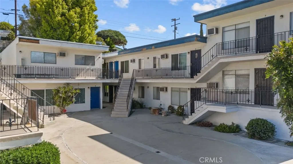 Additional image 2 of 1601 College View Drive Unit 3, Monterey Park, CA 91754