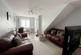 Additional image 4 of Clos Tygwyn, Gowerton, SA4