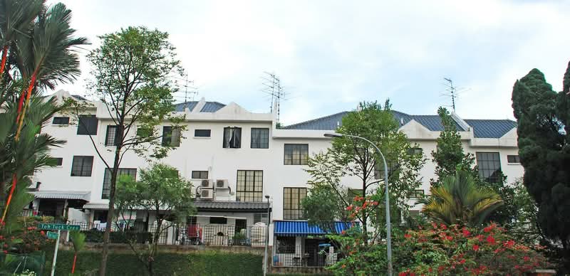 Additional image 8 of Toh Tuck Rise