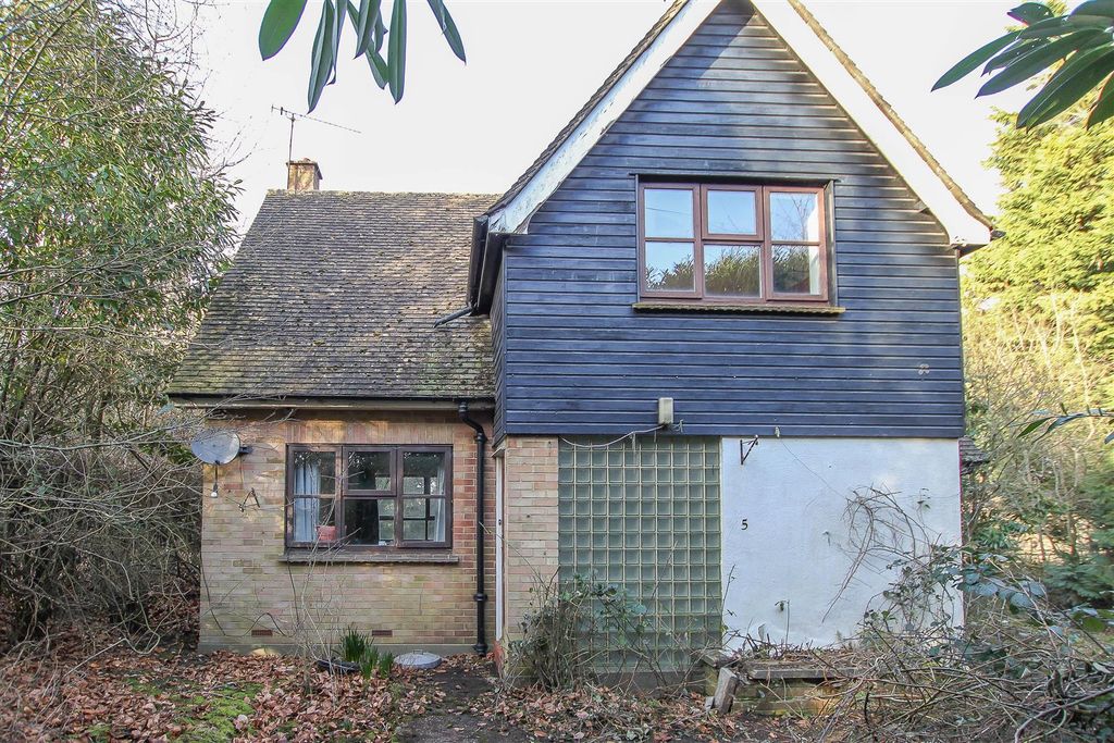 Additional image 11 of Land for saleWeald Road, South Weald, Brentwood CM14