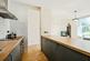 Additional image 10 of Greenhead Street, Glasgow