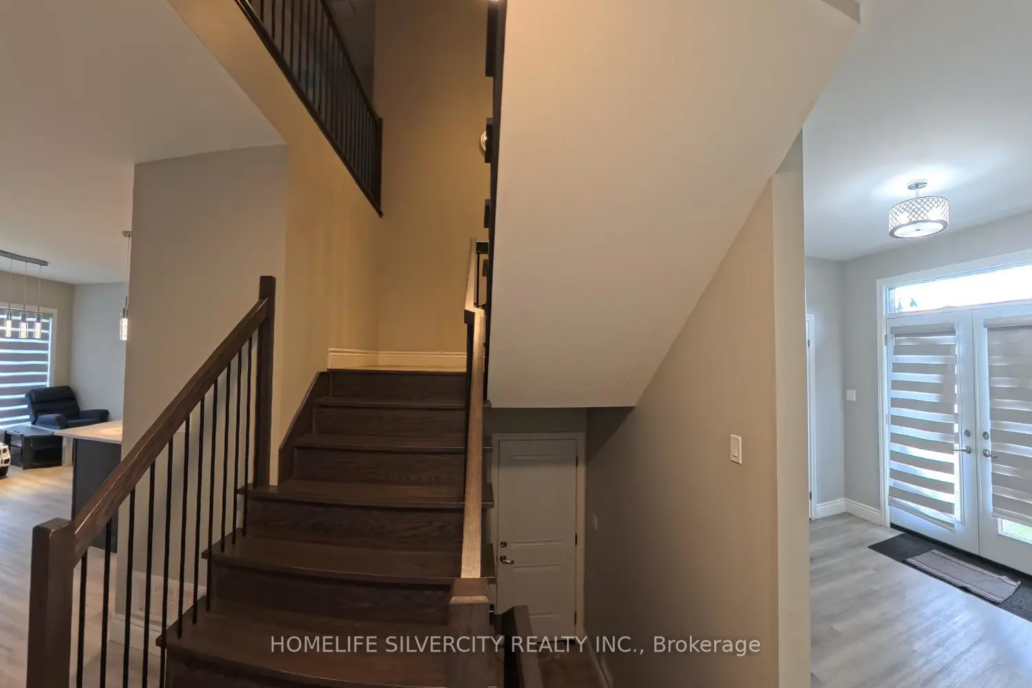 Additional image 6 of 550 Bonaventure Court