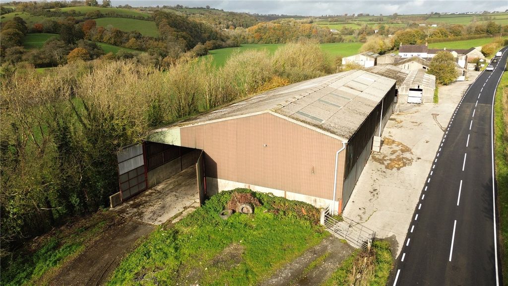 Additional image 37 of Semi-detached house for salePentrecourt Road, Llandysul, Carmarthenshire SA44