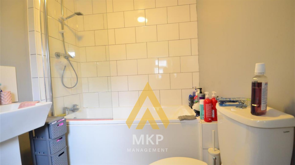 Additional image 11 of Warwards Lane Selly Oak B29 7RD