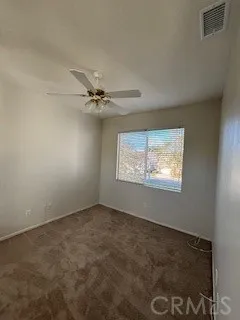 Additional image 91 of 15 Azalea, Aliso Viejo, CA 92656