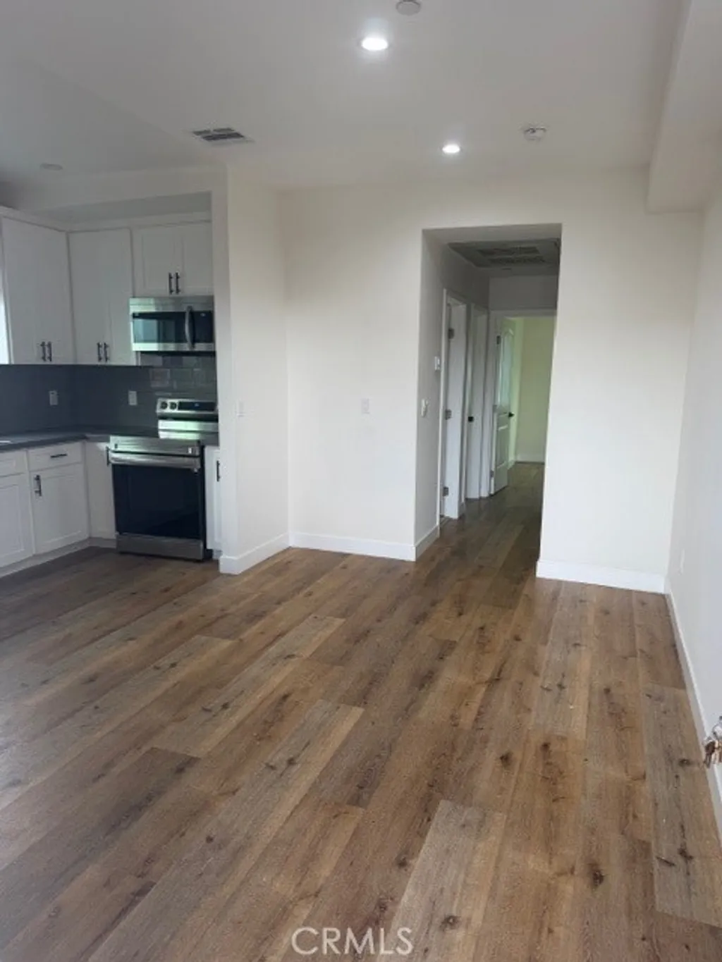 Additional image 4 of 5875 S Towne Avenue, Los Angeles, CA 90003