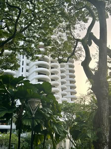 Additional image 20 of 3 Nathan Road