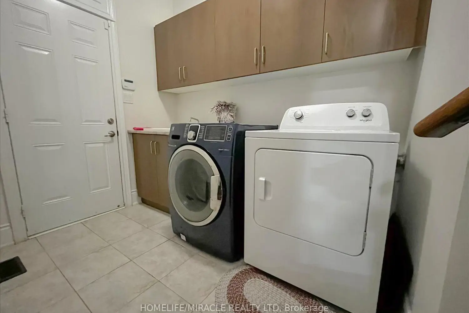 Additional image 7 of 7 Riley Street