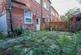 Additional image 16 of Cecil Square, Sheffield, S2