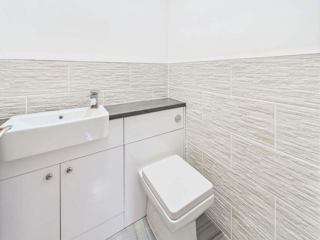 Additional image 11 of 4 bed detached house for sale3, Medhurst Court, Farm Road, Nantyglo NP23