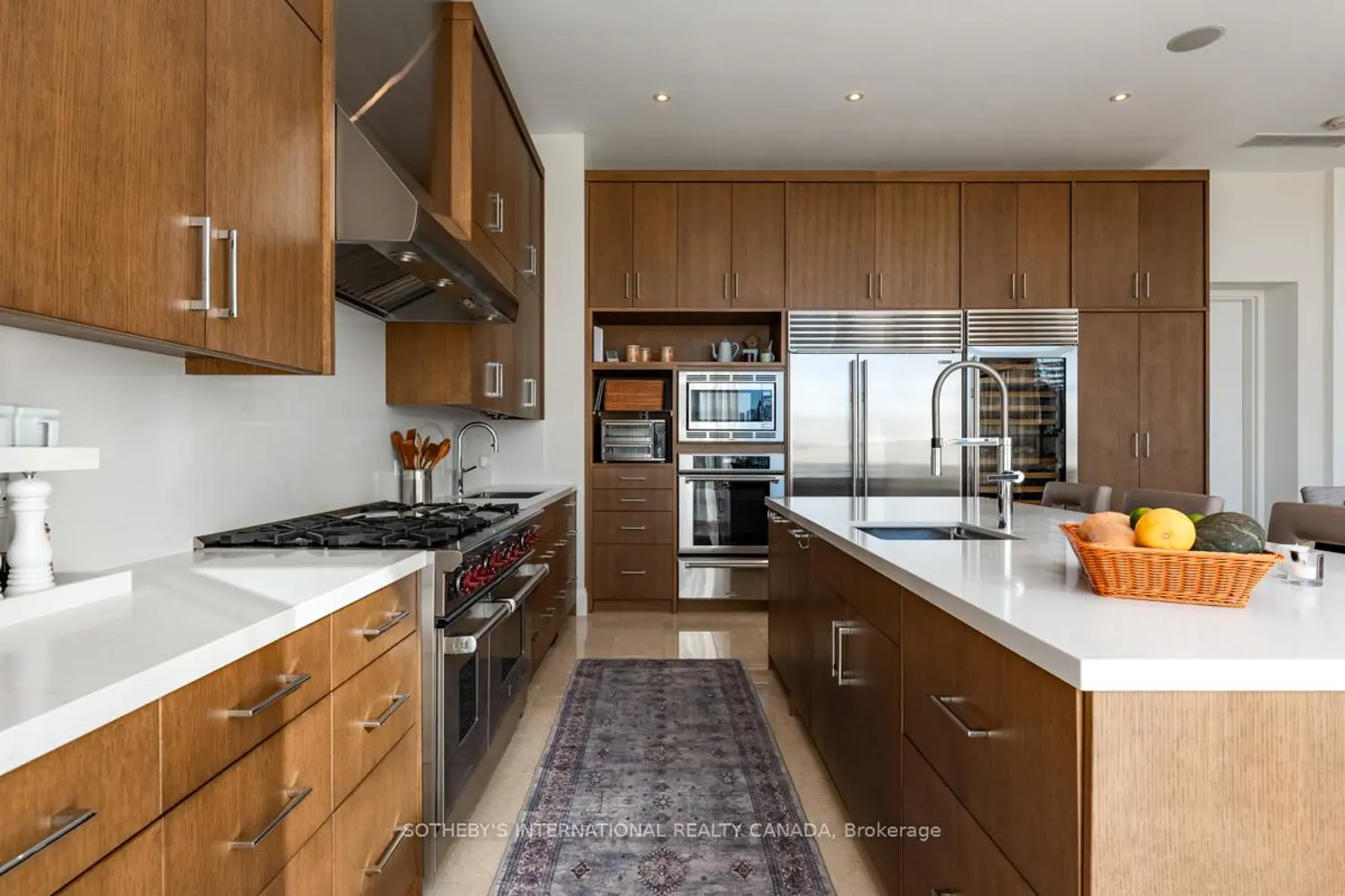 Additional image 6 of 155 Cumberland Street 1201