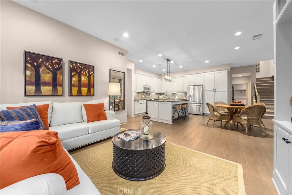 Additional image 49 of 239 Primrose Dr, Lake Forest, CA 92610